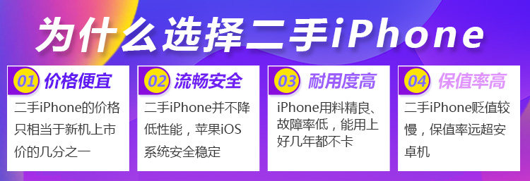 Бывшие в употреблении мобильные телефоны 【二手】apple/苹果 iphone 11promax国行原装4g手机电脑报自营