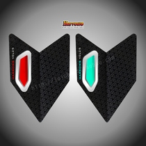 British Harrows Professional Competition Dart Wing Darts Leaf Dart Accessories Darts Flight 1000 1001