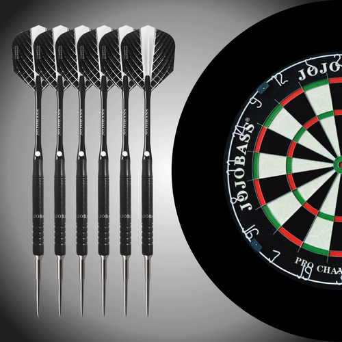 13 -летний магазин четыре цветных Darts Официальный подлинный Harrows Harrows Harouz Professional Competition