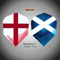 Halos Harrows Original Dress Professional Darts Tail Dart Dart Wing Dart Wing Dart Accessories 1560 1561