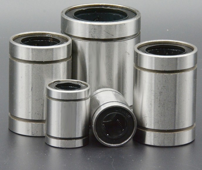 Gym Accessories Bearing Smith Frame Bearing Bearing Bearing Bearing Bearing Bearing
