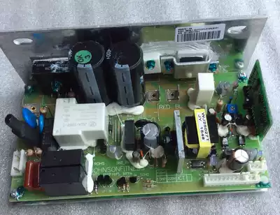 Original Qiaoshan treadmill accessories lower control T942 T941 T907 T908 Qiaoshan treadmill electric control board