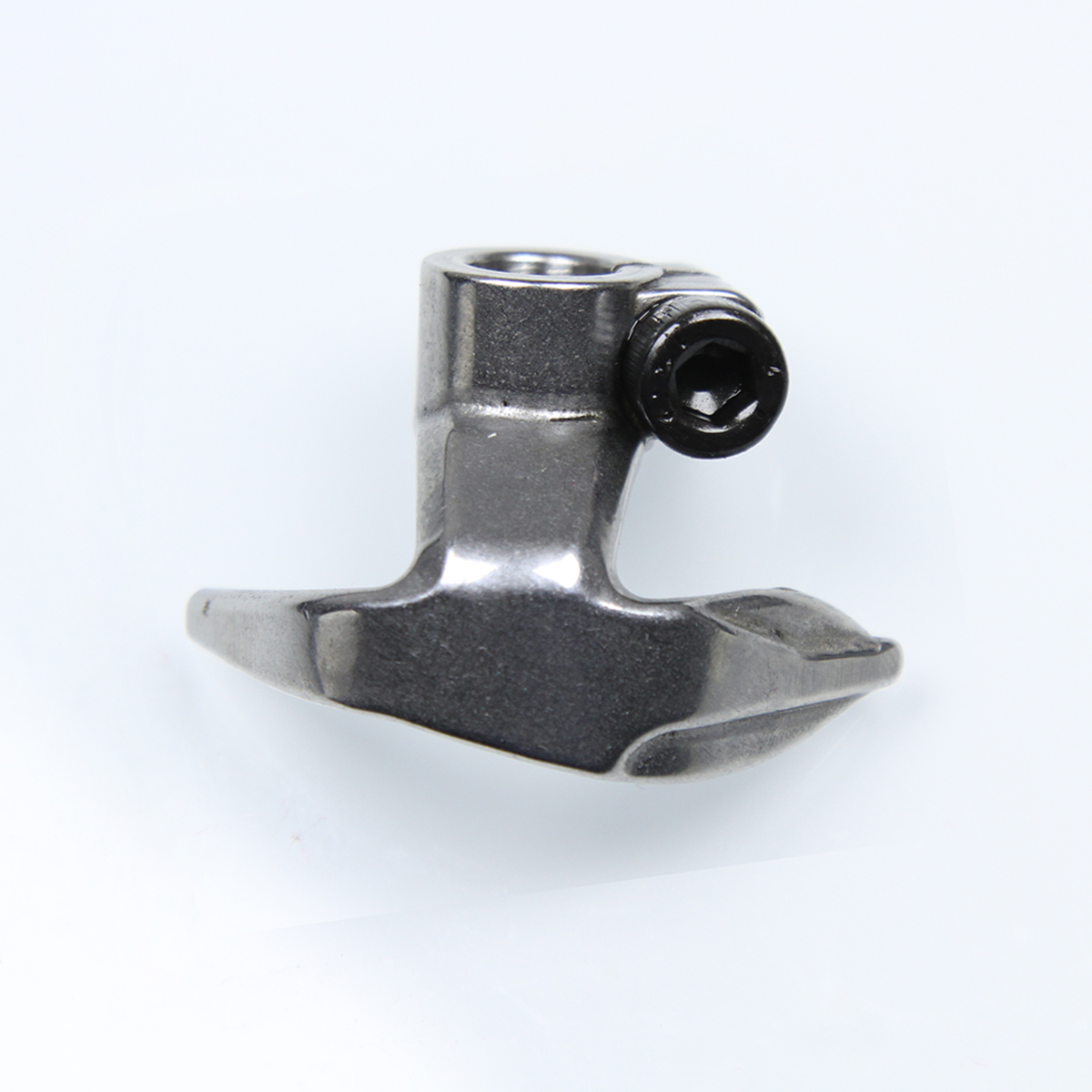 B1812-980 - OAO's angle is suitable for KL-1850 sewing machine