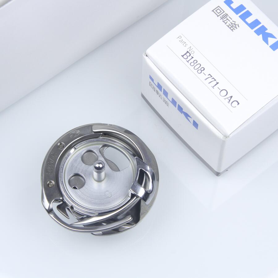 Juki JUKI B1808-771-OAC hook suitable for all kinds of 781 771 buttonhole sewing machines