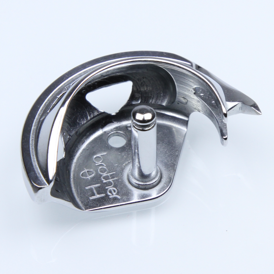 SA8197-101 shuttle shuttle 2210 3020 1310 pattern machine fishing net machine BAS-311G shuttle shuttle