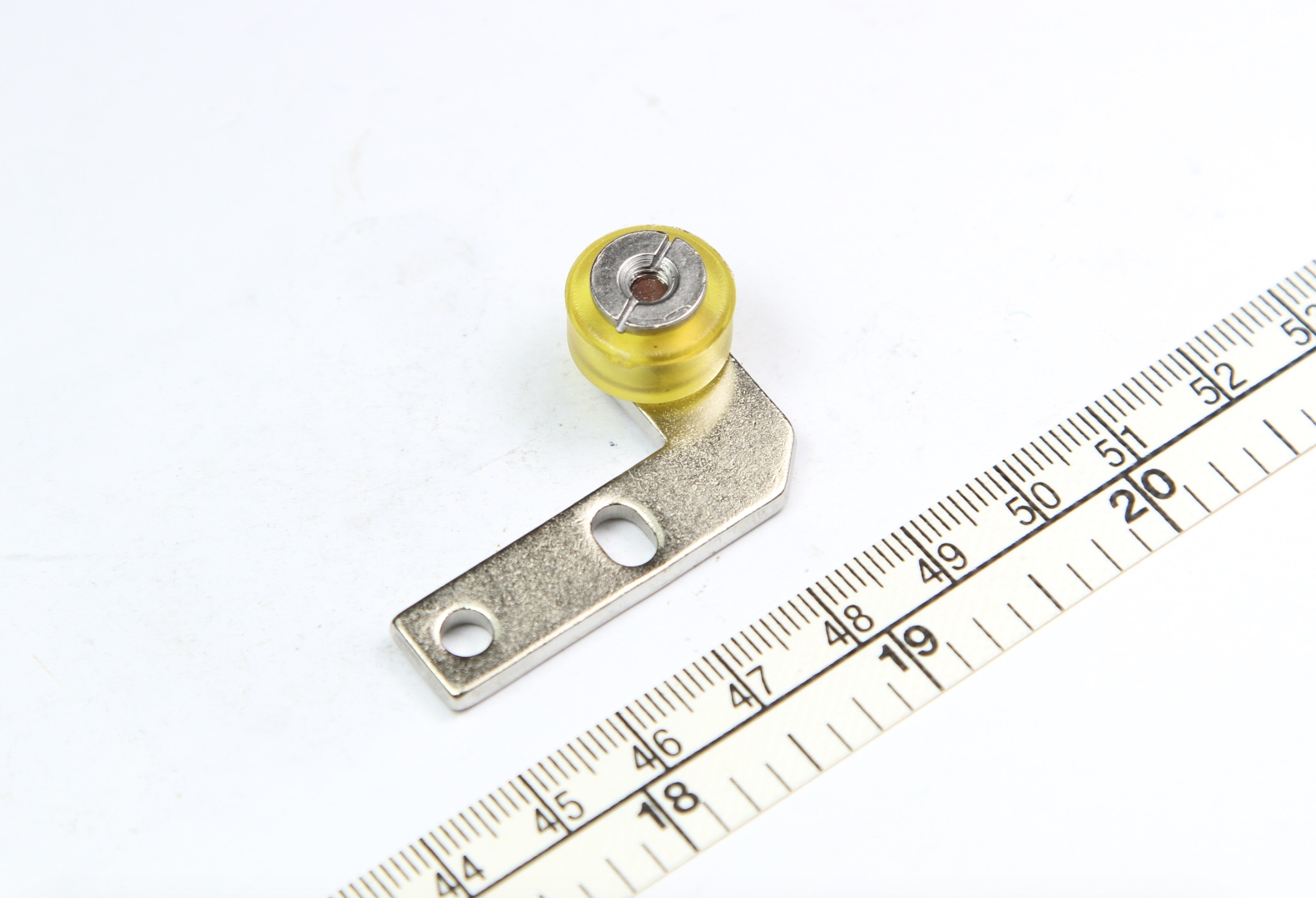 Accessories for the Bharudan Blingda embroidery machine
