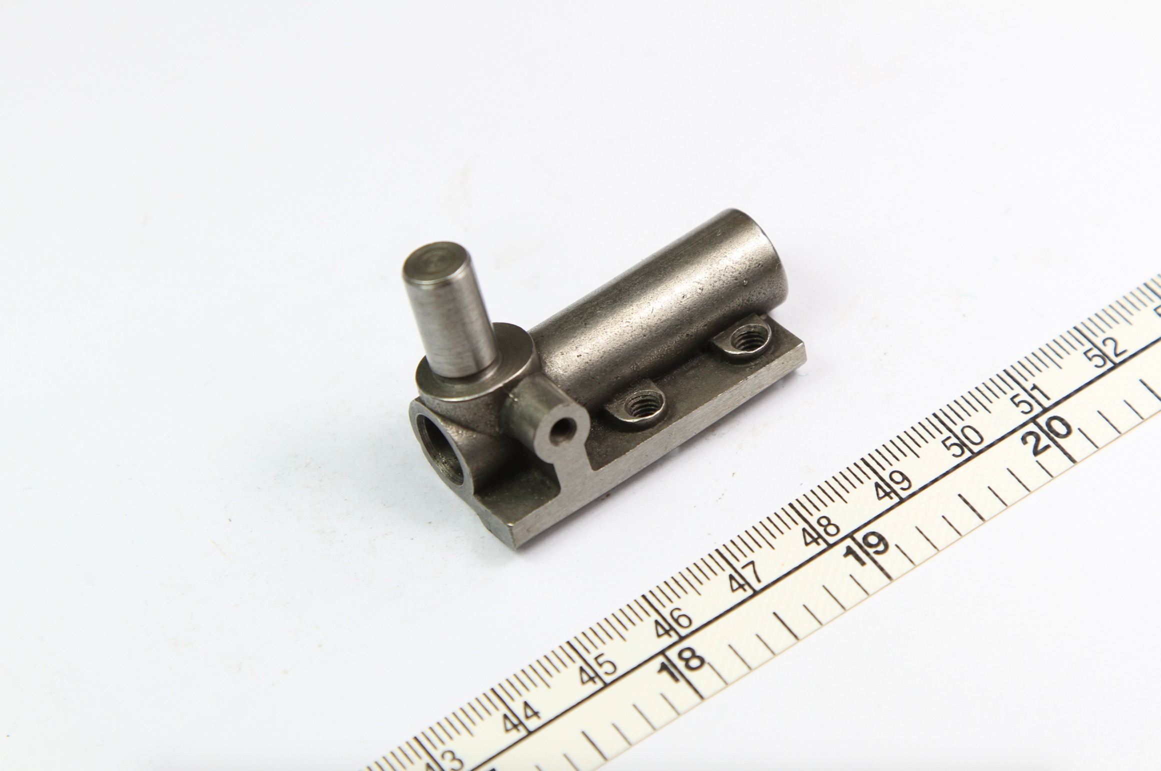 Barudan Embroidery Machine Parts