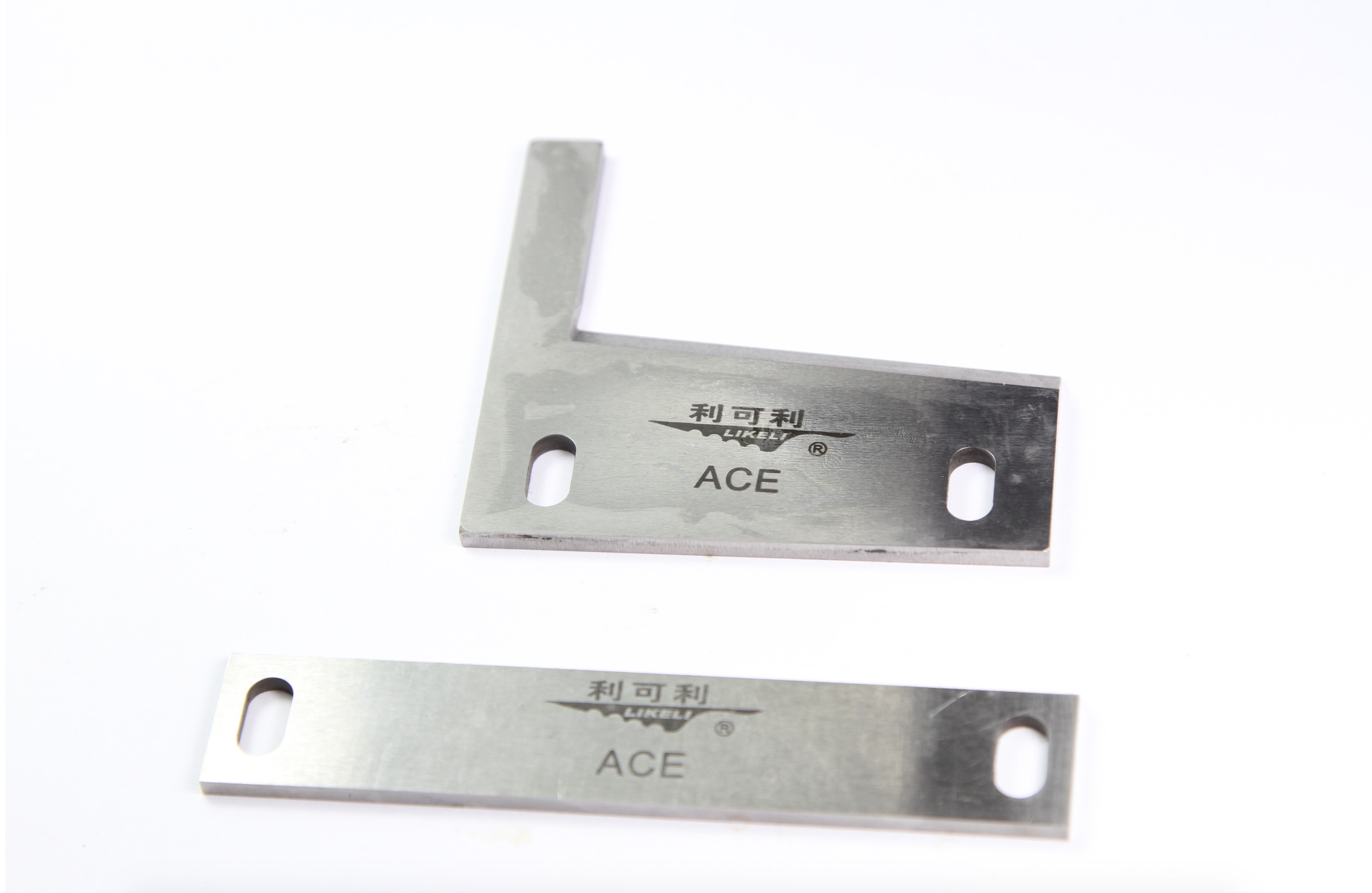 Likoli 815 cut the cold cutting blade