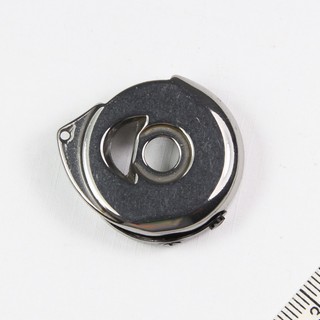 164-22057 Zuqi APW-192 195 bag opener bobbin case CP-12(570)