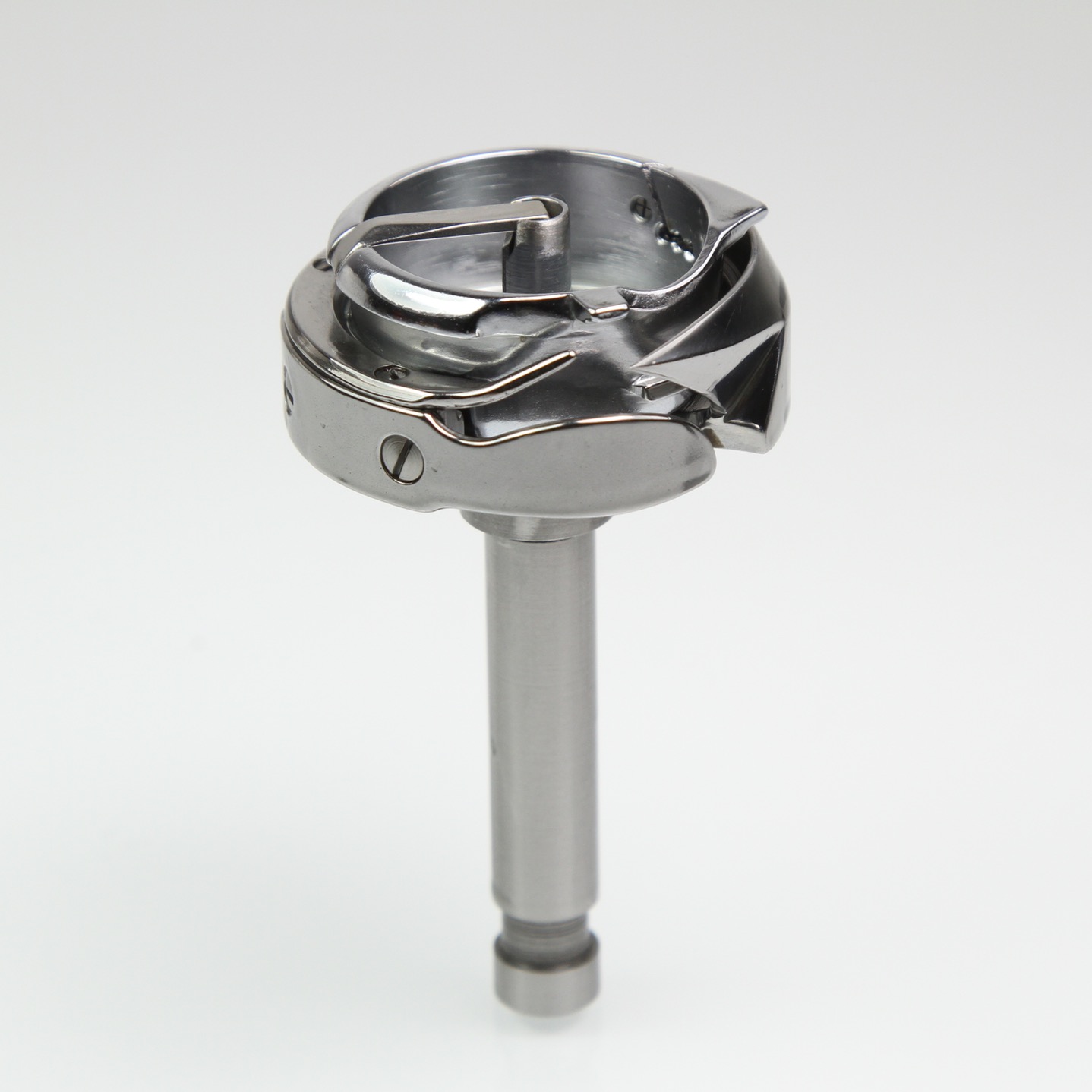 HF12MM(2) TR rotary shuttle is dedicated to LH-3578A-7 industrial sewing machine 3578 rotary shuttle