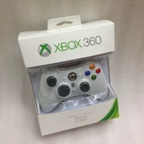 Новая беспроводная ручка Microsoft Xbox360 gamepad xbox360