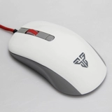 Специальная доставка Fantech van Steco Wired Game Mouse Mouse USB -игра проводная фотоэлектрическая мышь