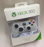 Новый интерфейс USB Microsoft Xbox360 Wiredless Bluetooth Gamepad совместим с ПК