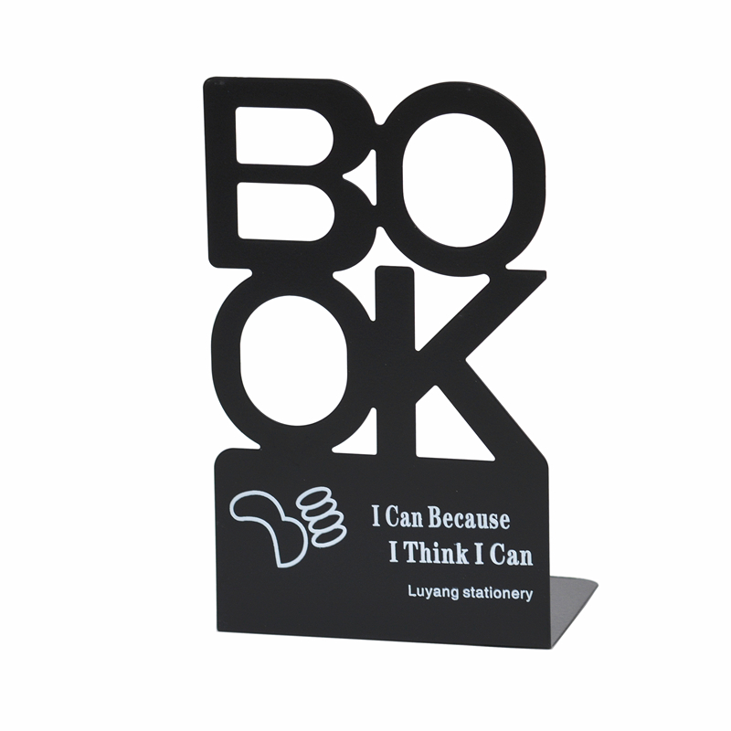 205 Book Book Book Backboard Book Claim Book Book Book Book Book Book Sign