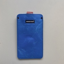 Freitag F336 phone case FOR IPHONE XS X