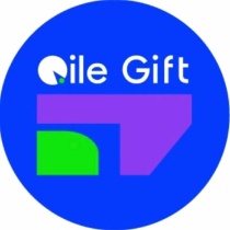 Qile Special Photo-Sailis