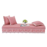 Безусловное из бурного окна neric net red plush Window Platfer