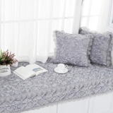 Безусловное из бурного окна neric net red plush Window Platfer
