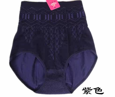 Body A en coton - Ref 659239 Image 24