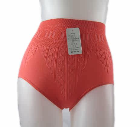 Body A en coton - Ref 659239 Image 18