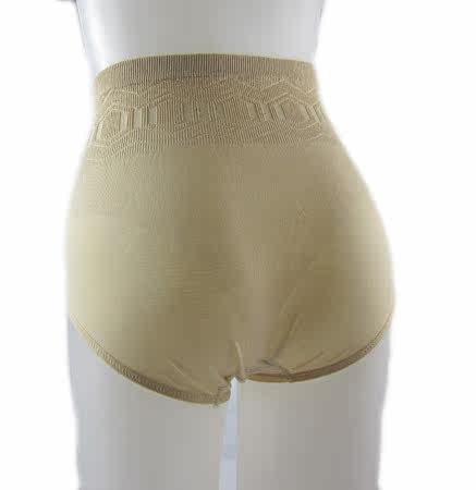 Body A en coton - Ref 659239 Image 21