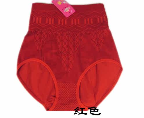 Body A en coton - Ref 659239 Image 23