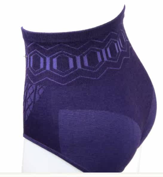 Body A en coton - Ref 659239 Image 17