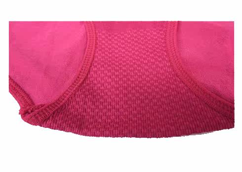 Body A en coton - Ref 659239 Image 26