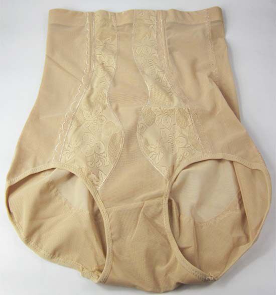 Body - Ref 651631 Image 9