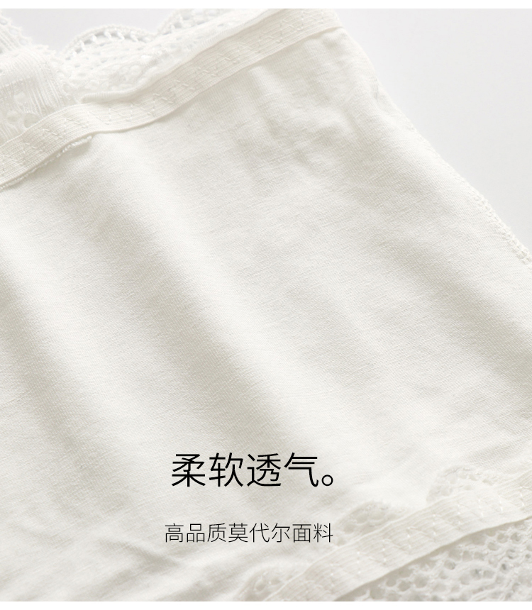 Quai đeo dây đeo ngực cỡ lớn hàng đầu chống chiếu sáng đoạn ngắn ống ren làm đẹp trở lại mỡ mm200 kg đàn hồi cộng với phân bón để tăng áo bra tập gym