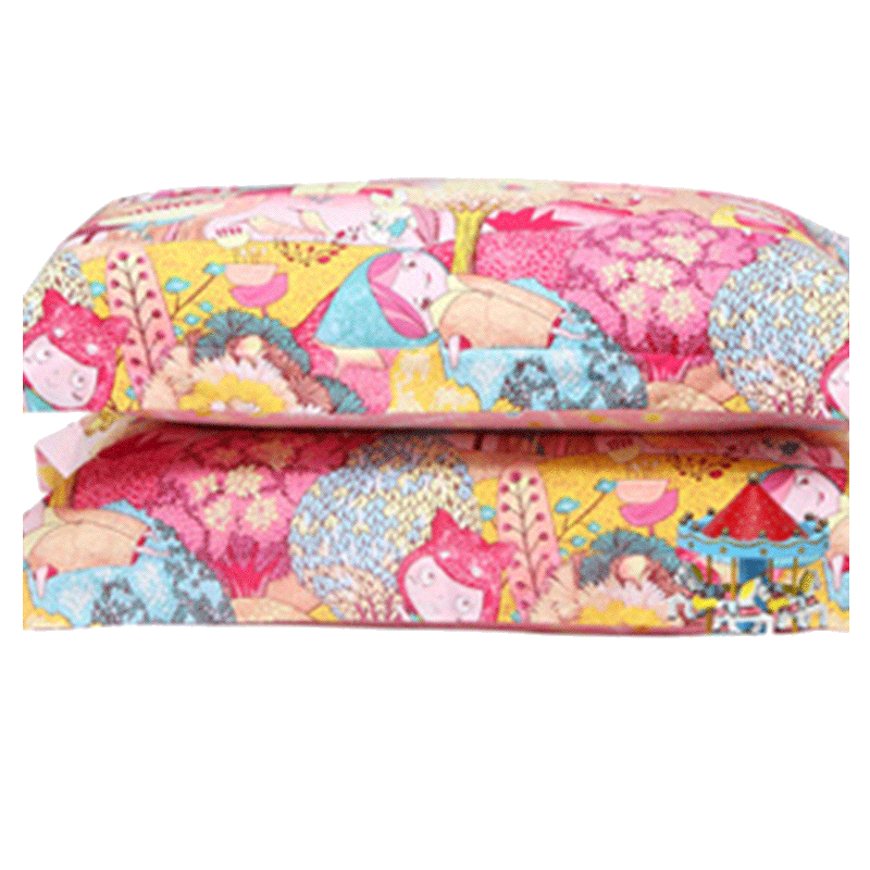 �����ȼҷ�ʥ֮��ӡ����������841000551