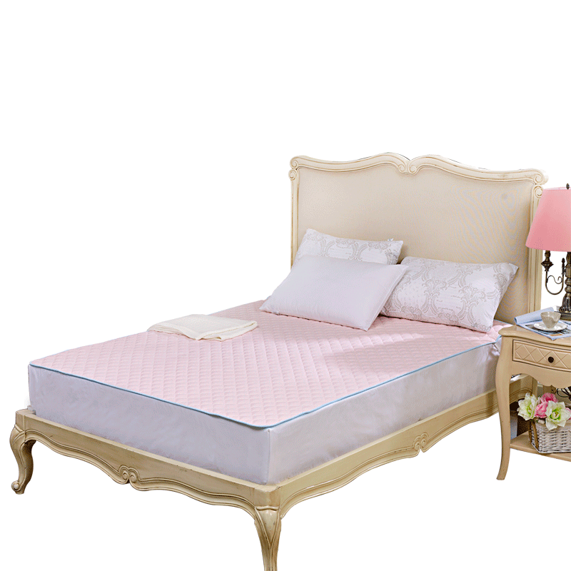 �����ȼҷ�ʥ֮���ɲ�ϴ����94120001671