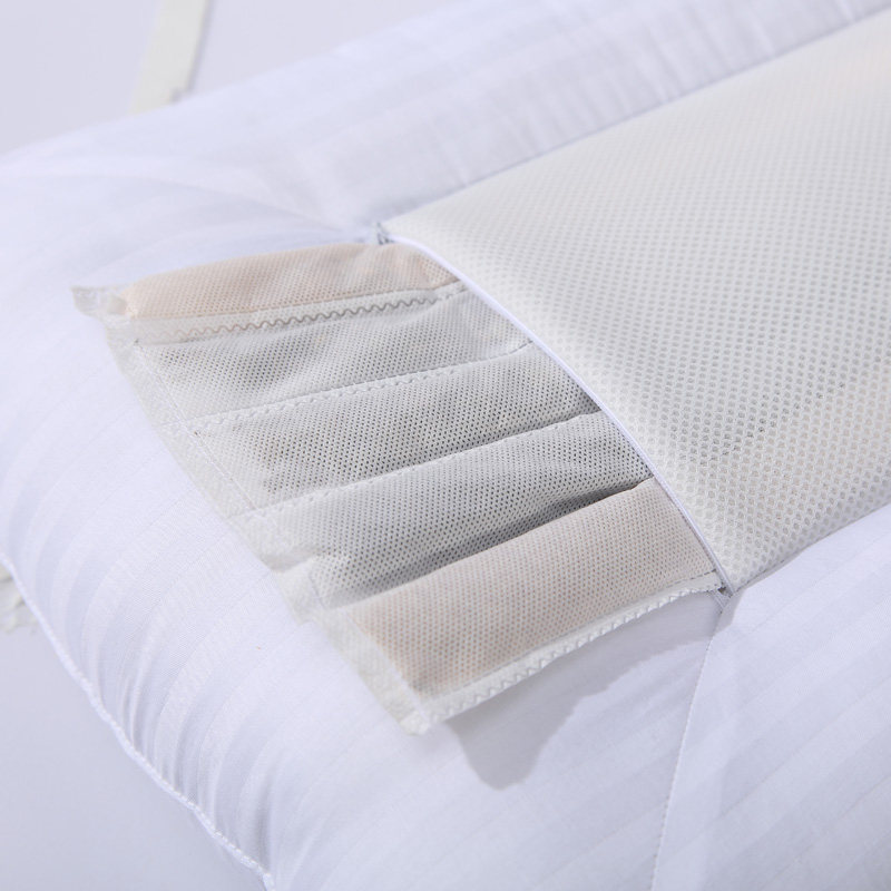 �����ȼҷ�ʥ֮��������о843000083