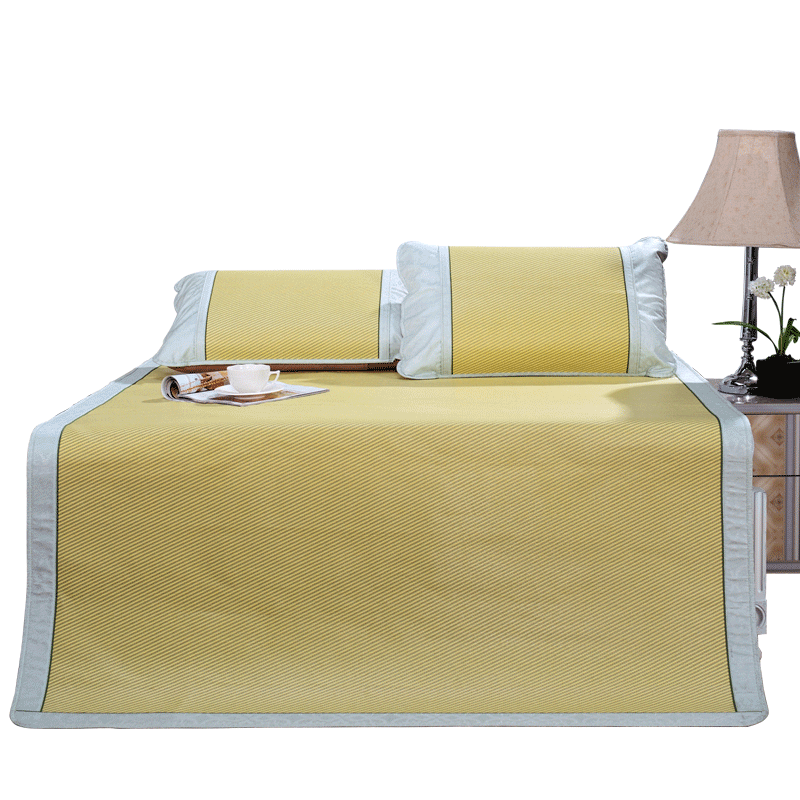 SUNFLOWER�ļ���ϯ941100072