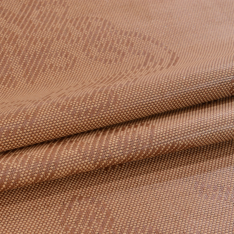 SUNFLOWER�ҷ�˫���ļ���ϯ941100091