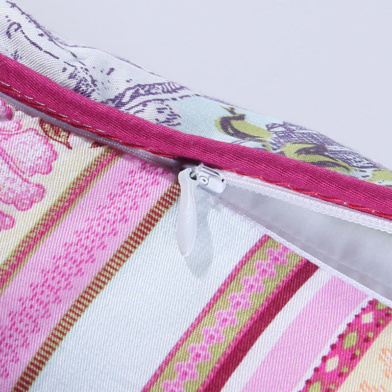 �����ȼҷĴ�������940400079