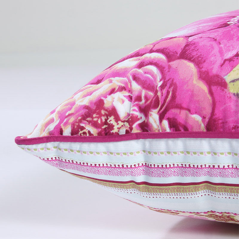 �����ȼҷĴ�������940400079