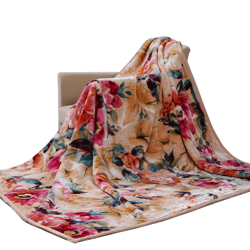 ������ë̺ʥ֮��̺��940100028