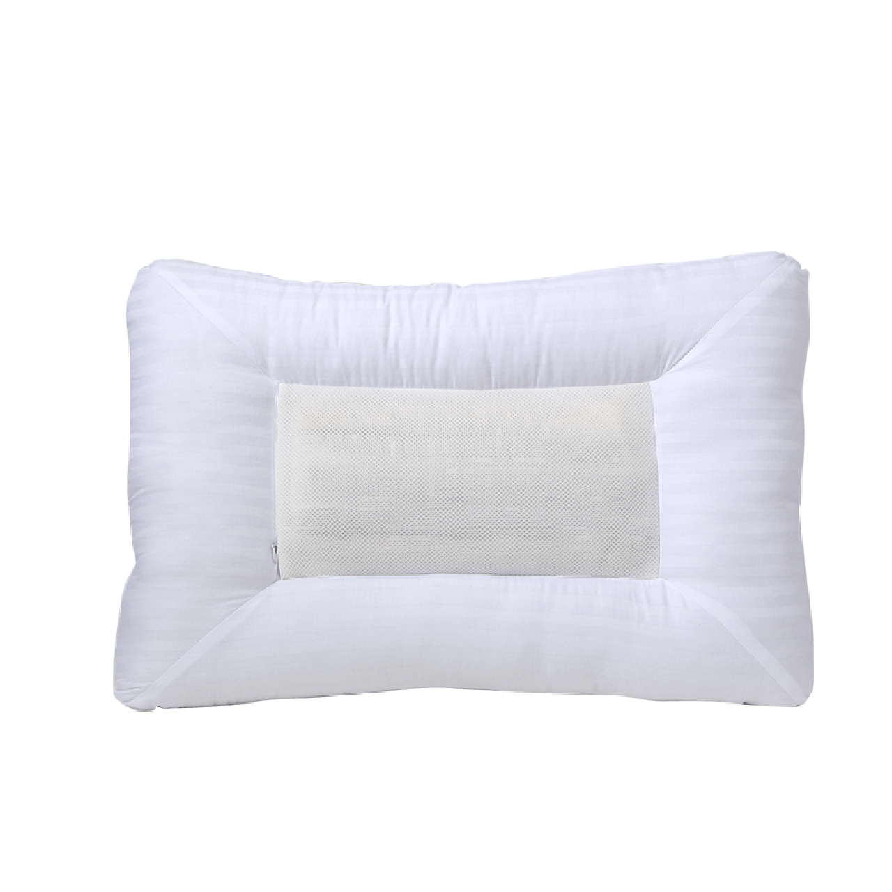 �����ȼҷ�ʥ֮��������о843000083