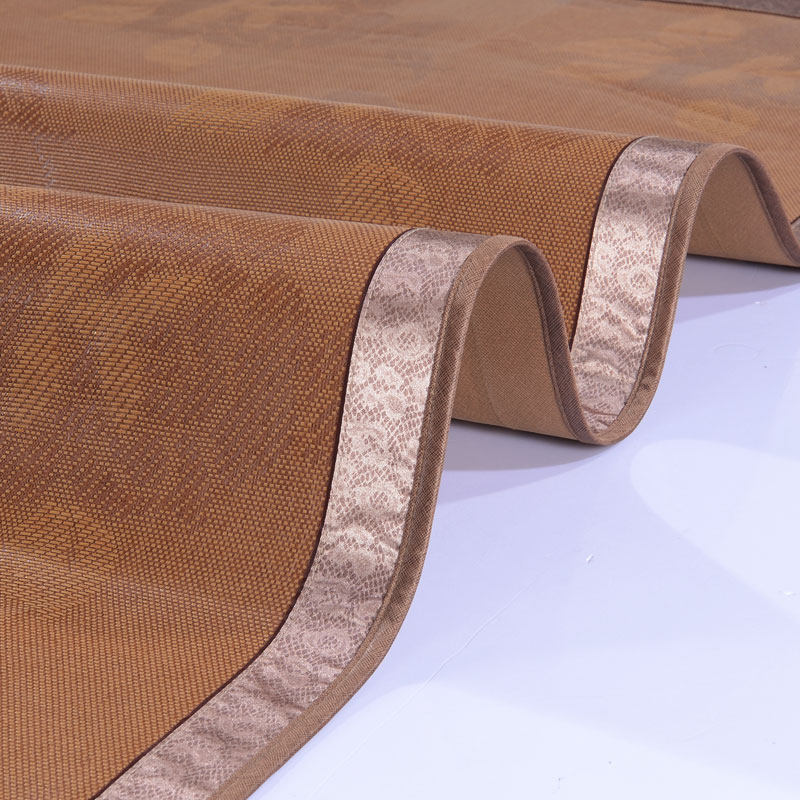 SUNFLOWER�ļ�����ϯ9411000922015