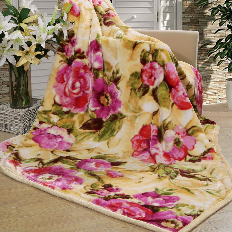 ������ë̺ʥ֮��̺��940100028