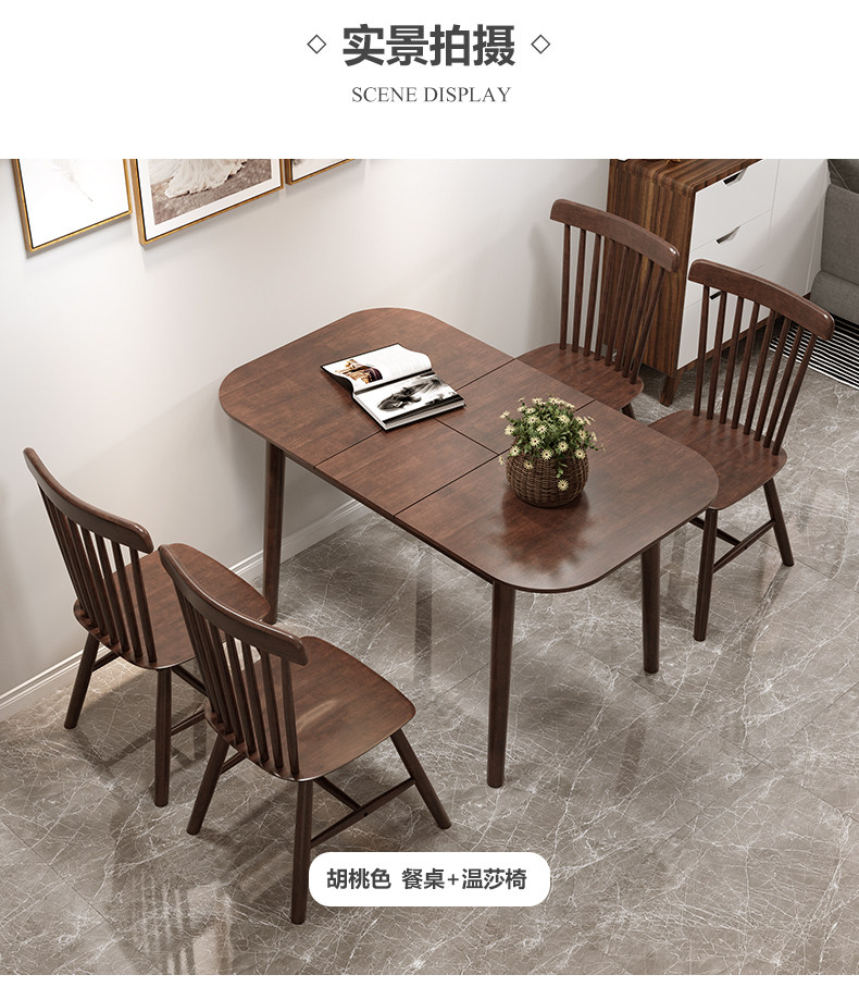 2022 Latai New_14.jpg