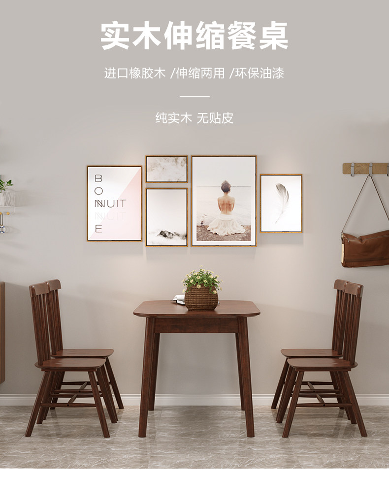 2022 Latai New_01.jpg