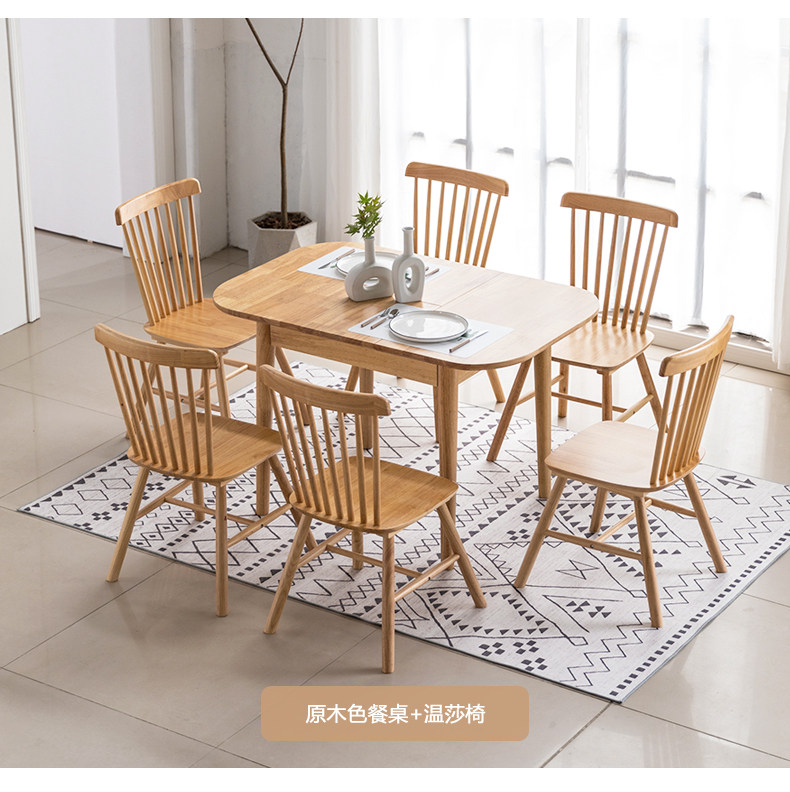 2022 Latai new_09.jpg