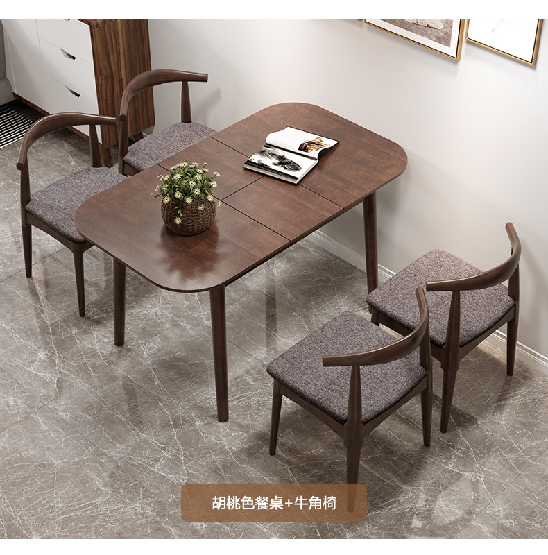 2022 Latai new_08.jpg