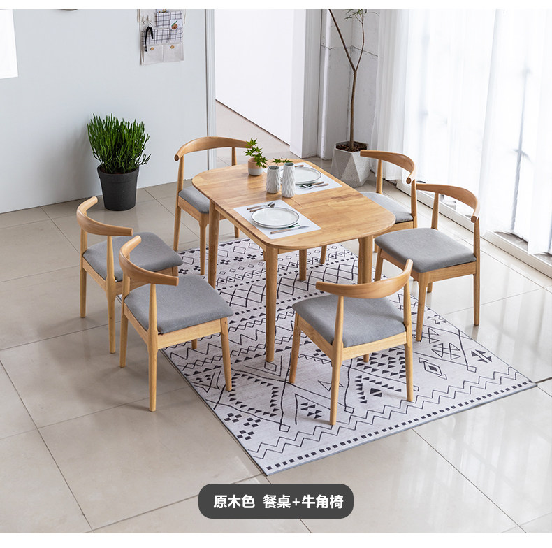 2022 Latai New_17.jpg