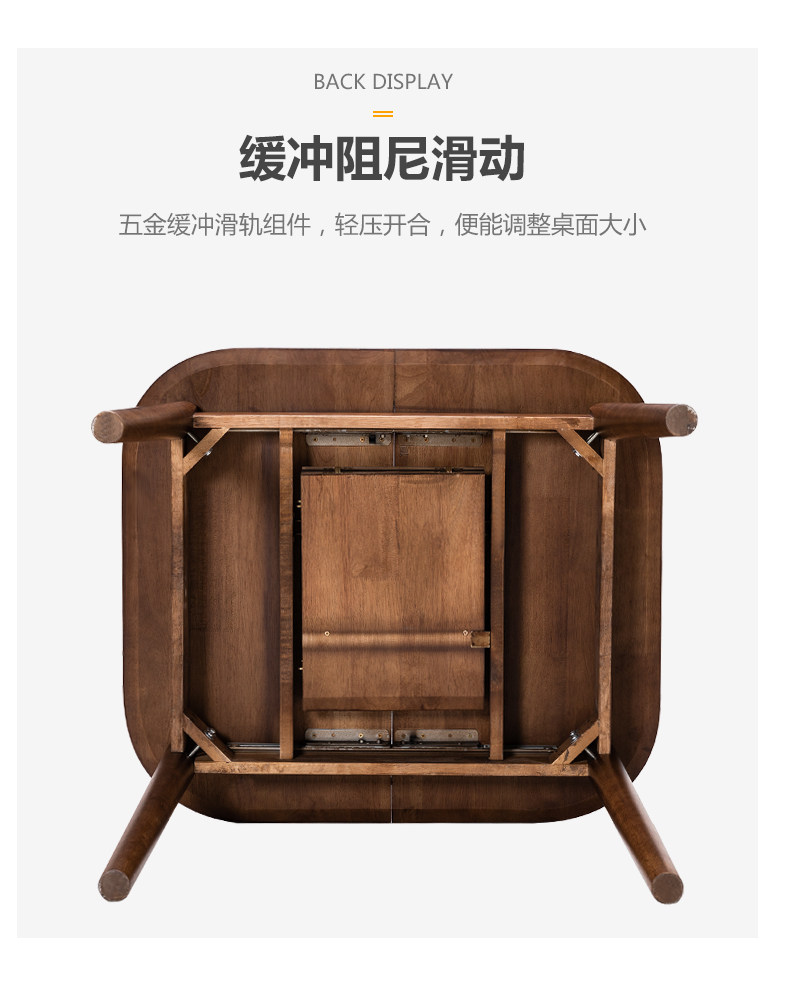 2022 Latai New_13.jpg