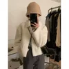 Товары от angelmcjs