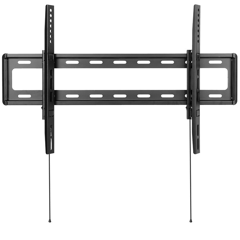 кронштейн ndz-12-aa. кронштейн тв-60. кронштейн для телевизора xiaomi 43 p1. кронштейн для тв strong str-t4241. кронштейн для телевизора сяоми.