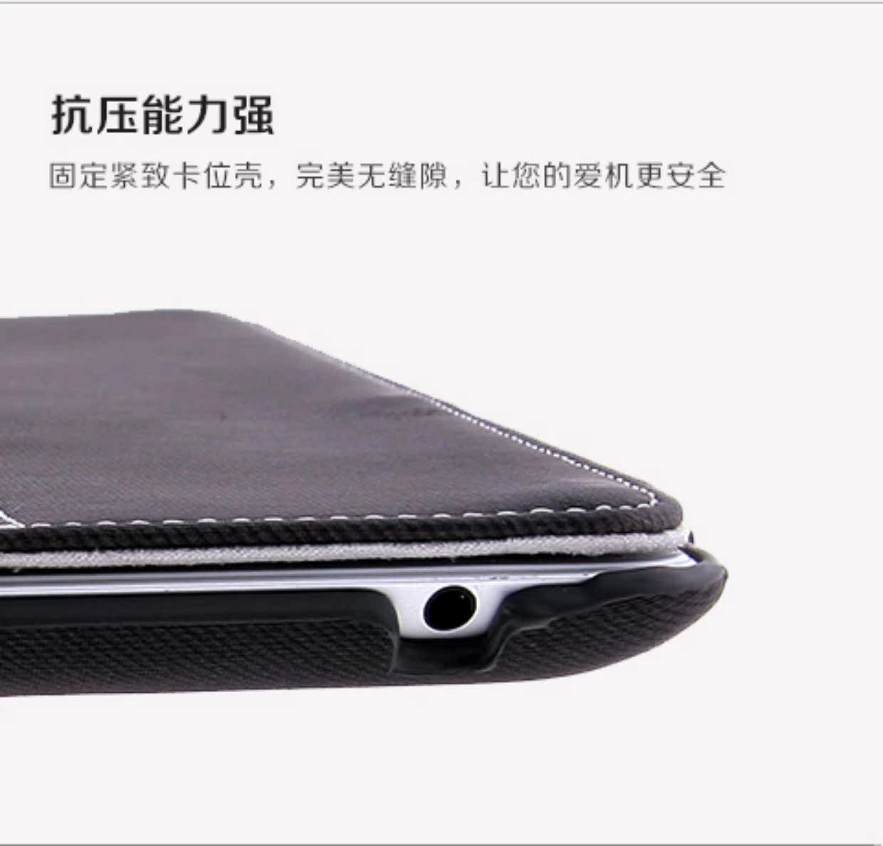 Bài hát ipad 2/3/4 da bảo vệ tay áo mỏng của Apple tablet bao da vỏ với giấc ngủ - Phụ kiện máy tính bảng bàn phím ipad air 4